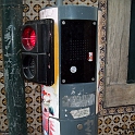 2009_portugal 049
